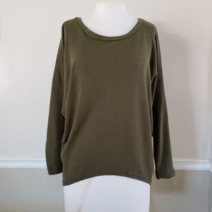Zanzea Collection Sweater
